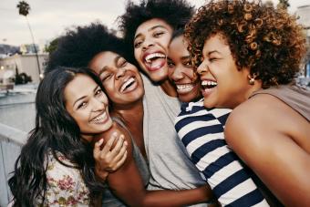 60+ Old Friends Quotes About Lifelong Bonds