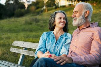 11 Key Questions & Tips to Help You Decide Where to Retire